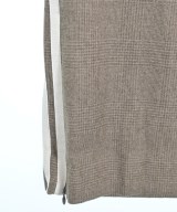 SCENTOF（セントオブ）その他 茶 サイズ:38(M位) レディース/2200726543074