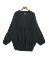 SCENTOF ニット・セーター