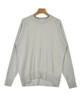 SCENTOF（セントオブ）ニット・セーター グレー サイズ:-(M位) レディース/2200686191063
