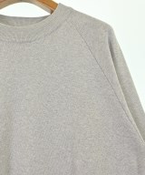 SCENTOF（セントオブ）ニット・セーター グレー サイズ:-(M位) レディース/2200686191063