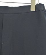 SCENTOF（セントオブ）スラックス 紺 サイズ:38(M位) レディース/2200687632046