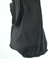 MAKR CARRY GOODS（メーカーキャリーグッズ）トートバッグ 黒 サイズ:- メンズ/2200667057517