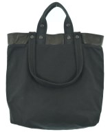 MAKR CARRY GOODS トートバッグ