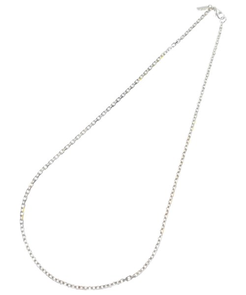 ハットンラボ(HATTON LABS)のHATTON LABS ネックレス