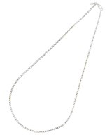 HATTON LABS ネックレス