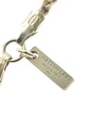 HATTON LABS（ハットンラボ）ネックレス ゴールド サイズ:- メンズ/2200657462147
