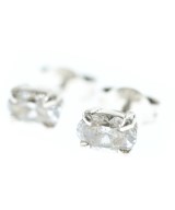 HATTON LABS ピアス