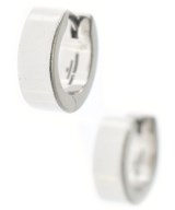 HATTON LABS ピアス