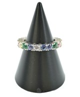 HATTON LABS リング