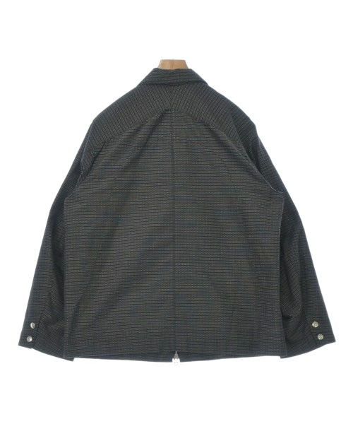 call（コール）その他 黒 サイズ:2(M位) メンズ/2200508809022