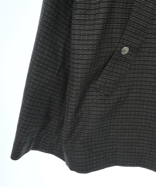 call（コール）その他 黒 サイズ:2(M位) メンズ/2200508809022