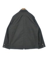 call（コール）その他 黒 サイズ:2(M位) メンズ/2200508809022