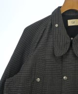 call（コール）その他 黒 サイズ:2(M位) メンズ/2200508809022