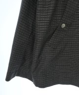 call（コール）その他 黒 サイズ:2(M位) メンズ/2200508809022