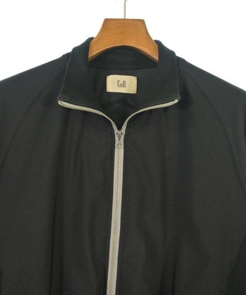 call（コール）その他 黒 サイズ:2(M位) メンズ/2200637348171
