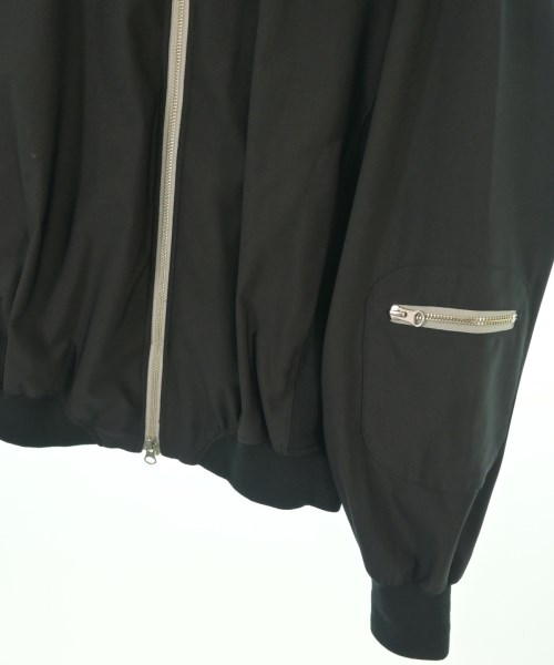 call（コール）その他 黒 サイズ:2(M位) メンズ/2200637348171