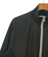 call（コール）その他 黒 サイズ:2(M位) メンズ/2200637348171