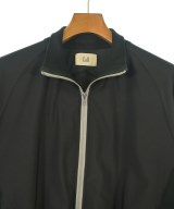 call（コール）その他 黒 サイズ:2(M位) メンズ/2200637348171