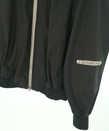 call（コール）その他 黒 サイズ:2(M位) メンズ/2200637348171