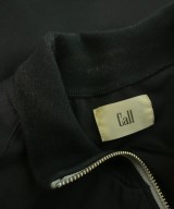 call（コール）その他 黒 サイズ:2(M位) メンズ/2200637348171