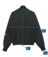 call（コール）その他 黒 サイズ:2(M位) メンズ/2200637348171