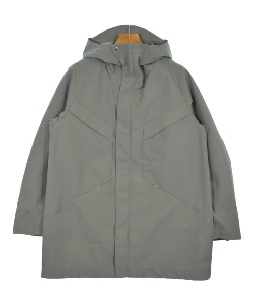 コール(call)のcall ブルゾン（その他）