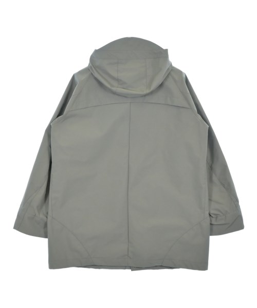 call（コール）その他 グレー サイズ:1(S位) メンズ/2200620993050