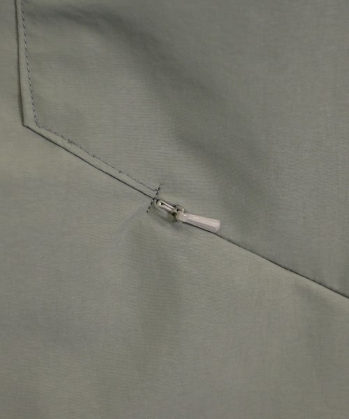 call（コール）その他 グレー サイズ:1(S位) メンズ/2200620993050