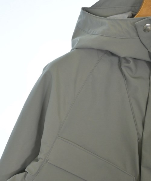 call（コール）その他 グレー サイズ:1(S位) メンズ/2200620993050