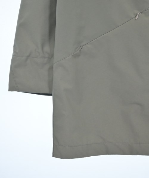 call（コール）その他 グレー サイズ:1(S位) メンズ/2200620993050