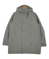 call（コール）その他 グレー サイズ:1(S位) メンズ/2200620993050