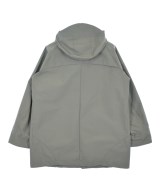 call（コール）その他 グレー サイズ:1(S位) メンズ/2200620993050