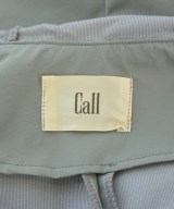 call（コール）その他 グレー サイズ:1(S位) メンズ/2200620993050