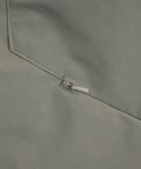 call（コール）その他 グレー サイズ:1(S位) メンズ/2200620993050