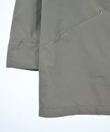 call（コール）その他 グレー サイズ:1(S位) メンズ/2200620993050