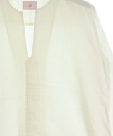 call（コール）カジュアルシャツ 白 サイズ:3(L位) メンズ/2200629586031