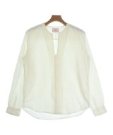 call カジュアルシャツ