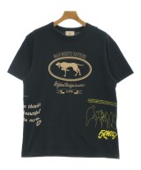 call（コール）Tシャツ・カットソー 紺 サイズ:-(L位) メンズ/2200675264020