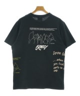 call（コール）Tシャツ・カットソー 紺 サイズ:-(L位) メンズ/2200675264020