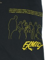 call（コール）Tシャツ・カットソー 紺 サイズ:-(L位) メンズ/2200675264020