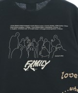 call（コール）Tシャツ・カットソー 紺 サイズ:-(L位) メンズ/2200675264020