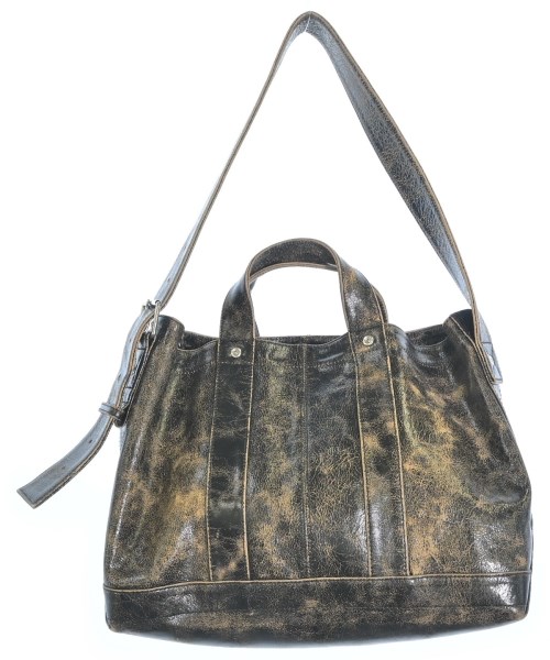 call(コール)トートバッグ 黒 サイズ:-/2200660848051