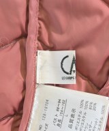 call（コール）ダウンコート ベージュ サイズ:L レディース/2200644934015