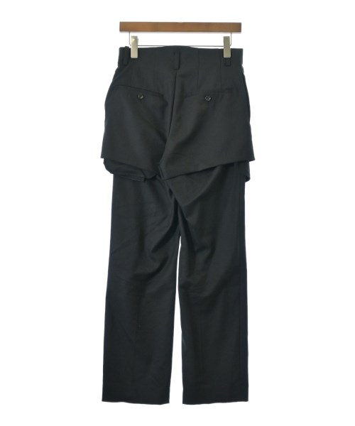 call（コール）その他 黒 サイズ:1(S位) レディース/2200652659030