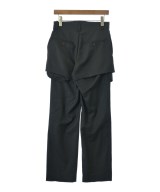 call（コール）その他 黒 サイズ:1(S位) レディース/2200652659030