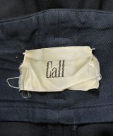 call（コール）その他 黒 サイズ:1(S位) レディース/2200652659030