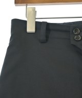 call（コール）その他 黒 サイズ:1(S位) レディース/2200652659030