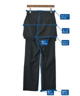 call（コール）その他 黒 サイズ:1(S位) レディース/2200652659030