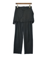 call パンツ（その他）