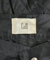 call（コール）その他 黒 サイズ:2(M位) メンズ/2200703802019